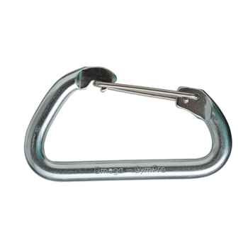 Omega Pacific GymPro Steel Wiregate