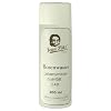 Jean P�tz Original Rosenwasser nat�rlich 200ml Lebensmittelqualit�t