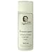 Jean P�tz Original Rosenwasser nat�rlich 200ml Lebensmittelqualit�t