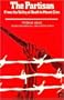 The partisan: From the valley of death to Mt. Zion