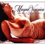 Mayra Veronica 2009 Wall Calendar
