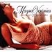 Mayra Veronica 2009 Wall Calendar