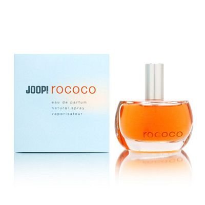 Joop Rococo by Joop Eau de Perfume Spray for Women 2.5 oz