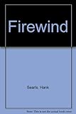 Firewind
