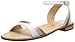 Seychelles Women's Wont Stop Dress Sandal