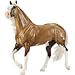 Breyer Big Chex To Cash