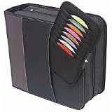 Case Logic RBNW-224 224 CD Carrying Case