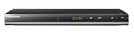 DVD-D530