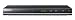 Samsung DVD-D530/EN DVD-Player (MP3, DivX) schwarz