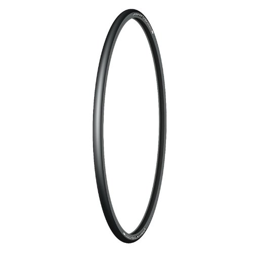 Michelin Pro4 Endurance Tire (Black, 700c x 23-mm)