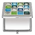 Sephora Brand Calypso Soul Compact Mirror
