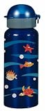 LAKEN(�顼����) ����˥� 0.45L ��²�� PLLJ0545 PLLJ0545