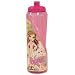 Bratz 'Resort' Geo Sports Bottle