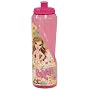 Bratz 'Resort' Geo Sports Bottle
