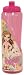 Bratz 'Resort' Geo Sports Bottle