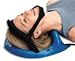 Chin Strap for Cervical Posture Pro