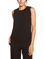 CALLISTO PARIS Top (Negro)