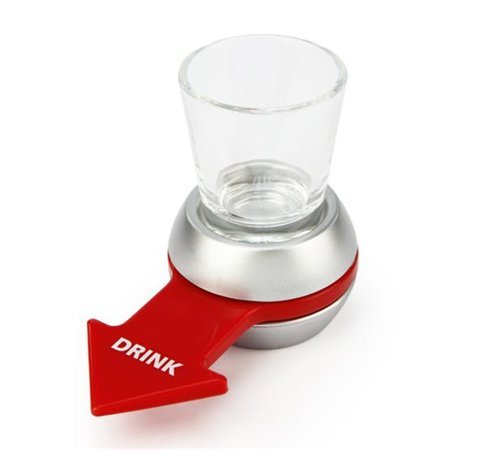 Imagen principal de Balvi 0