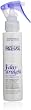 John Frieda Frizz Ease 3-Day Straight Styling Spray, 3.5 Fluid Ounce