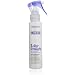 John Frieda Frizz Ease 3-Day Straight Styling Spray, 3.5 Fluid Ounce
