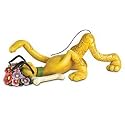 Pluto's Scavenger Hunt