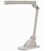 OttLite(R) High Definition Wide Area Craft Lamp