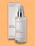 Santaverde Aloe Vera Spray Sensitiv 100 ml