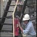 Digital 2000 1011ABM: Facts About Osha Inspections - VHS