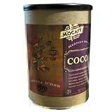 3 Pounds Of Mocafe Mexican Spiced Azteca Coco (03-0281)