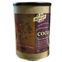 3 Pounds Of Mocafe Mexican Spiced Azteca Coco (03-0281) Category: Coffee