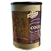3 Pounds Of Mocafe Mexican Spiced Azteca Coco (03-0281) Category: Coffee