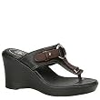 Ariat Women's Tribeca Sandal