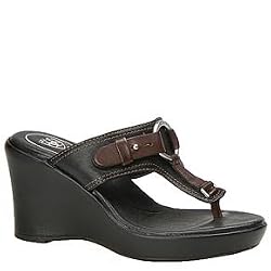 Ariat Women's Tribeca Sandal