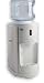 Whynter FX-3SW Table Top Hot & Cold Water Dispenser (White)