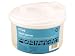 Elliott El906 Salad Spinner Trans/White