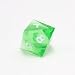 GameScience Emerald d8