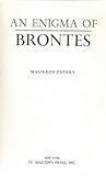 An enigma of Brontës
