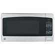 JEB1860SMSS %2D Countertop Microwave Oven %2D Stainless Steel