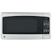 JEB1860SMSS %2D Countertop Microwave Oven %2D Stainless Steel
