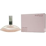 euphoria by Calvin Klein Eau de Parfum Spray