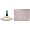 Euphoria Lustre By Calvin Klein For Women. Eau De Parfum Luminous Spray 1.7 oz (limited Edition)