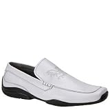 GBX Men's 132154 Slip On