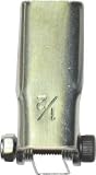 ＴＲＵＳＣＯ　ＴＬＨ－１００用　安全金具　4335929　TLH100740A10
