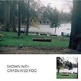 Cokin A150 Filter, A, Fog 1