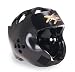 Sporting Goods : Macho XP Head Protector - Black