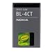 NEW NOKIA OEM BL-4CT BATTERY 2720 7230 7310 X3 6600