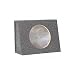 Scosche SET12CC 12-Inch Single Truck Subwoofer Enclosure (Grey/Black) Scosche SET12CC 12-Inch Single Truck Subwoofer Enclosure (Grey/Black)