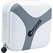 40-DVD HardBody Media Case