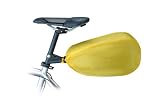 Topeak Rain Cover for Dynapack Dx