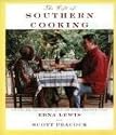 The Gift of Southern Cooking: Recipes and Revelations from Two Great American Cooks